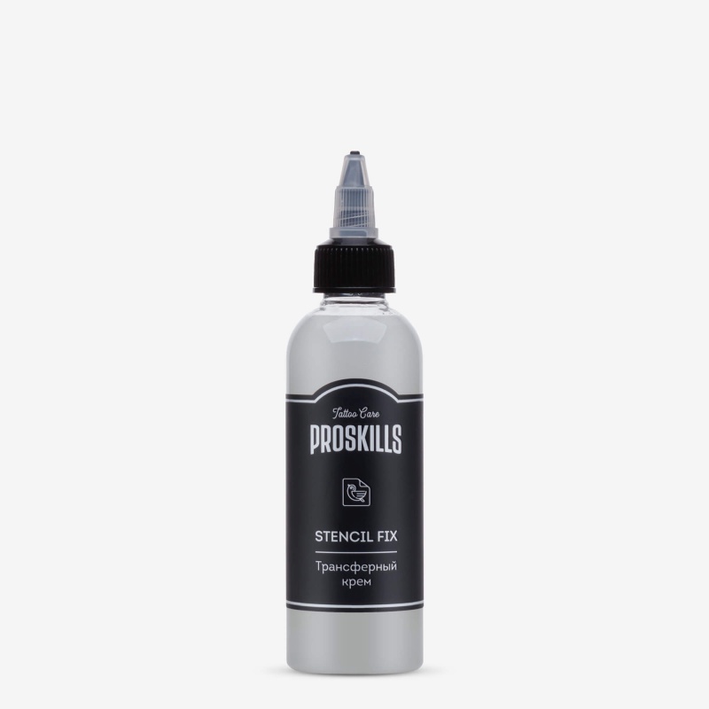 ProSkills Stencil Fix 100 мл