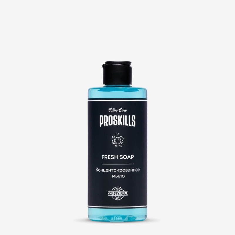 ProSkills Fresh Soap 250 мл