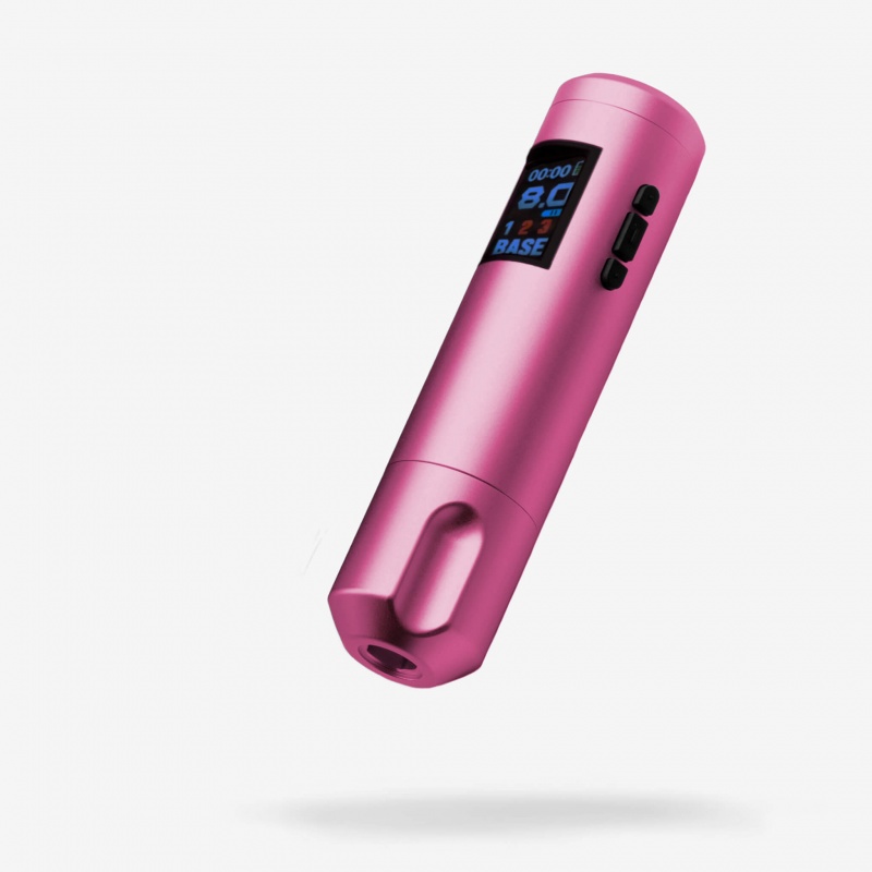 Skinner Innovation Pro 4,5 mm Lollipop - Limited Edition 2.0
