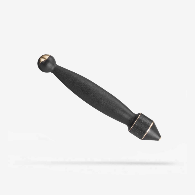 Foxxx Handpoke Pen Autoclav