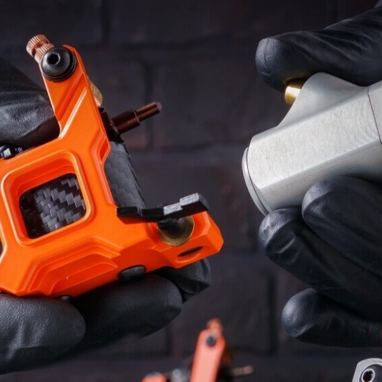 tatu mashinki vybiraem tatu mashinku