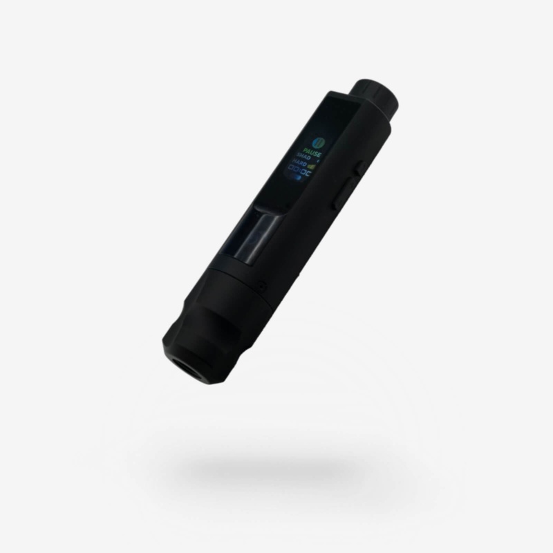 MT Evolution Pen 3 Dusk