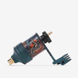 professionalnye tatu mashinki tatu port