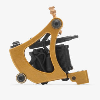 professionalnye tatu mashinki tatu port