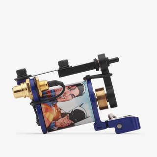 professionalnye tatu mashinki tatu port