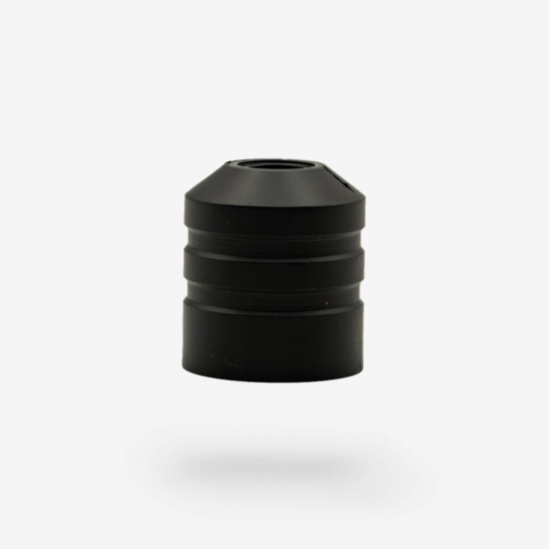 Disposable Grip 33 mm