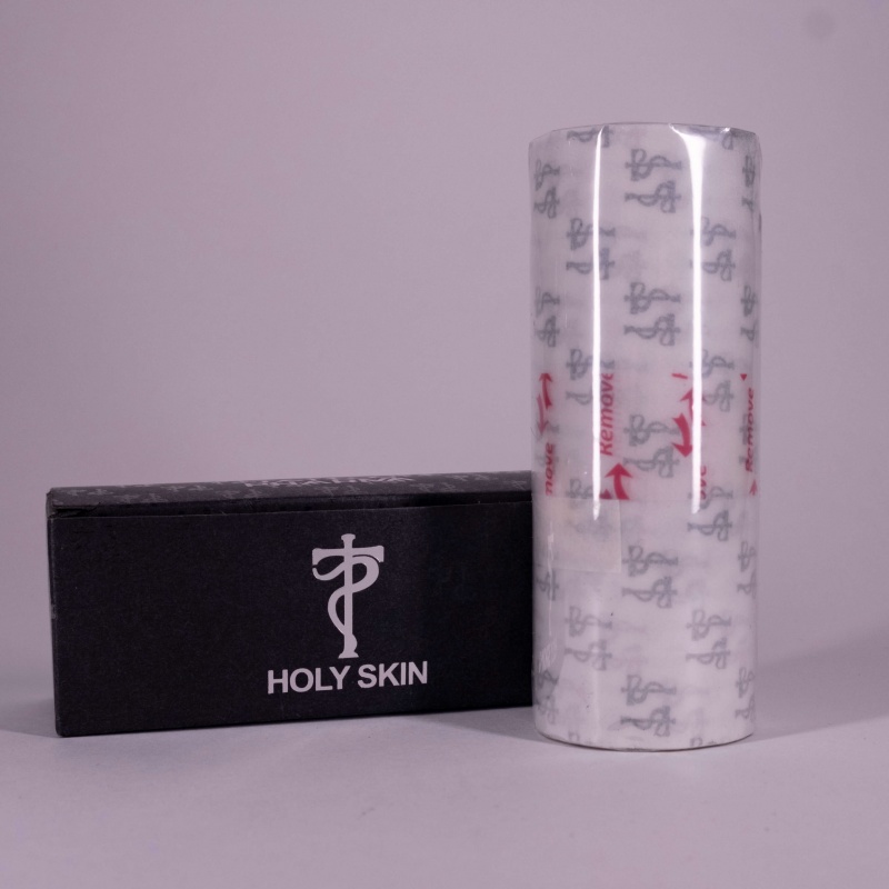 Holy Skin 10 см x 2 м