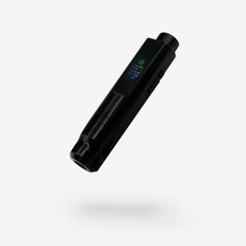MT Evolution Pen 3 Obsidian