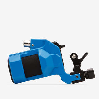 professionalnye tatu mashinki tatu port