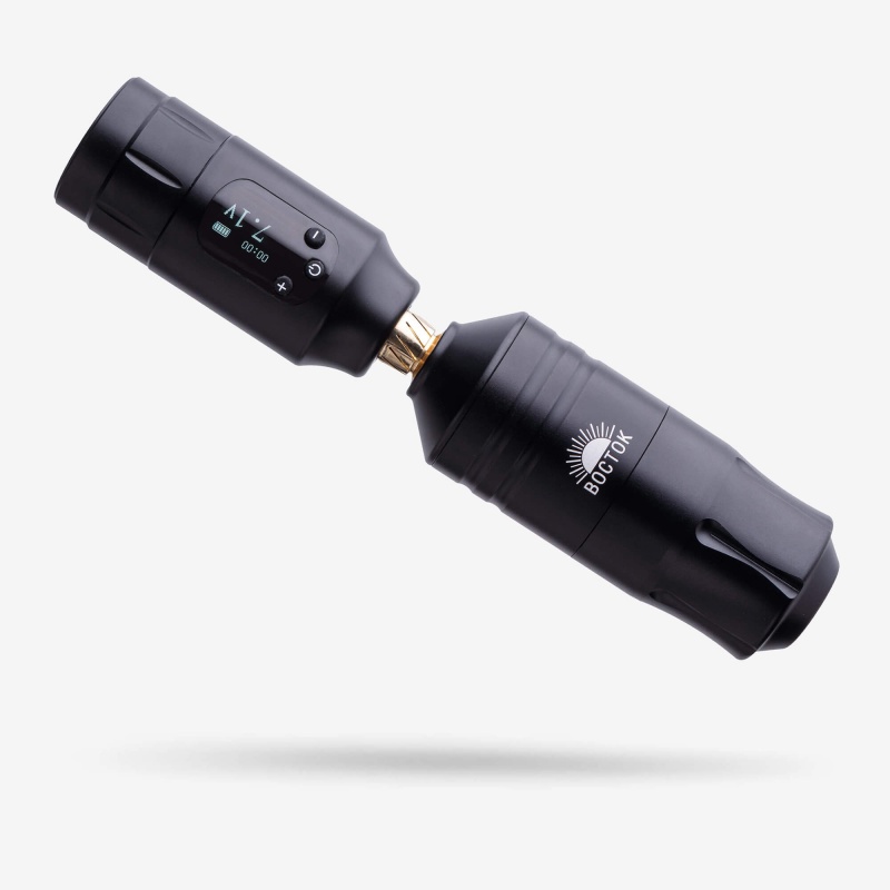 ВОСТОК Wireless Kit
